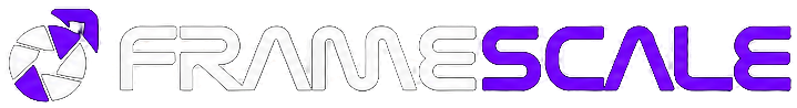 FrameScale